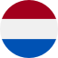 nl