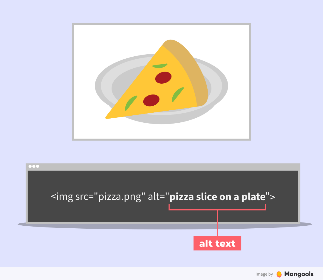 alt text