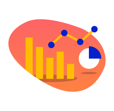 Keyword research guide by Mnagools part 4