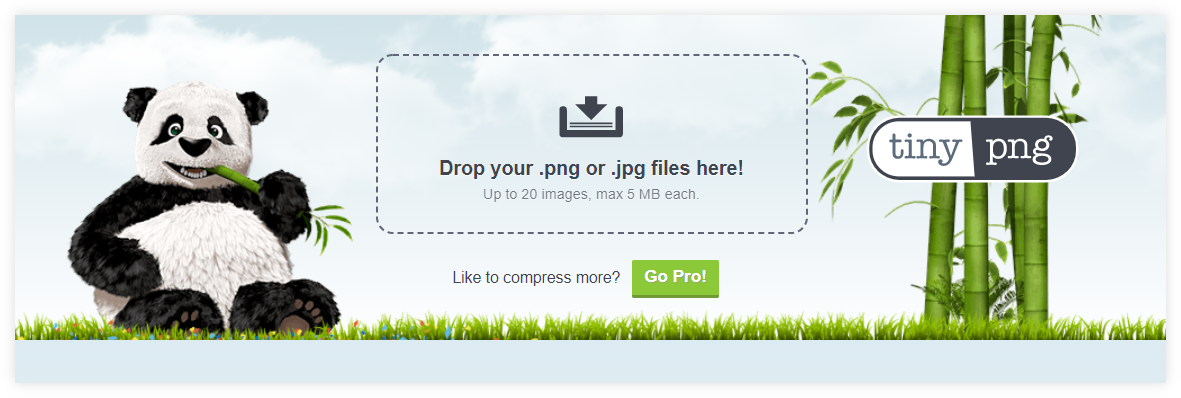 tinypng